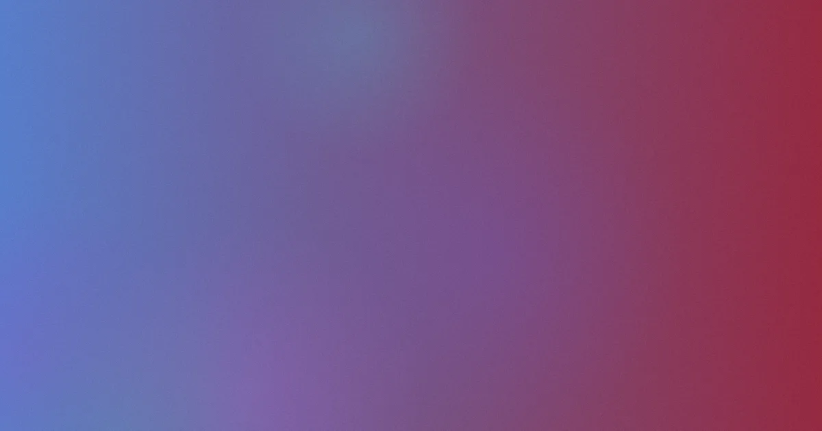 索多玛的120天攻略：对比着看